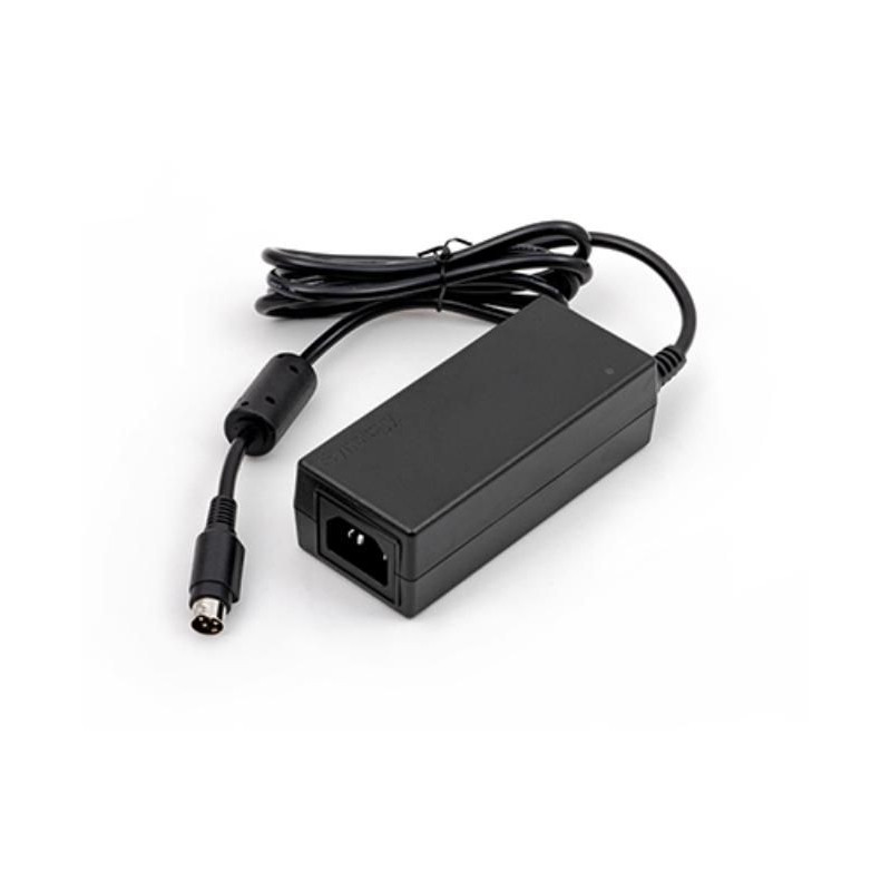 DS710+,DS712+, DS713+, DS214+