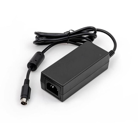 DS710+,DS712+, DS713+, DS214+
