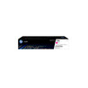 HP 117A Magenta Original Laser Toner Crt