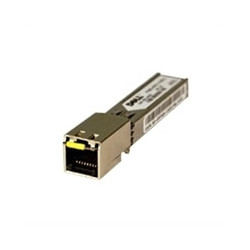 Dell Networking TransceiverSFP 1000BASET