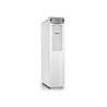 Galaxy VS UPS 20kW 400V 1 Internal 7Ah