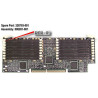 EDO memory expansion board