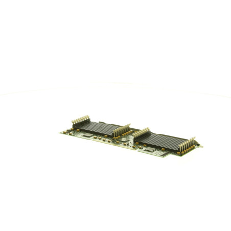 Memory Expansion Board