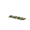 Memory Expansion Board