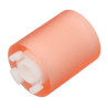 Separation Roller