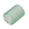 Paper Feed Roller, Seperate