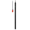 Easy PDU Metered Zero U 22 kW 230V