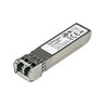 MSA Uncoded SFP+Transceiver - 10GbE DDM