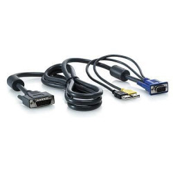 3ft USB C to HDMI Cable 4K 60Hz HDR10