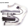 CABLE KIT,MISC SIGNAL