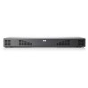 0x2x16 KVM SVR Cnsl G2 VM CAC