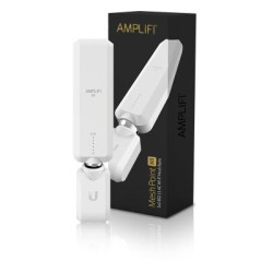 HD MESH POINT - 1300