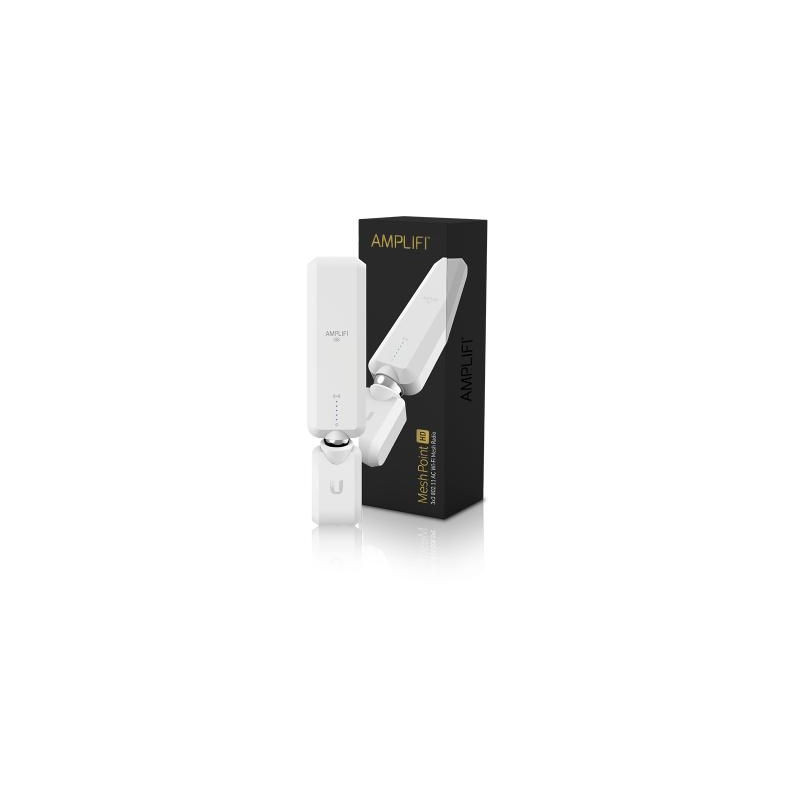 HD MESH POINT - 1300
