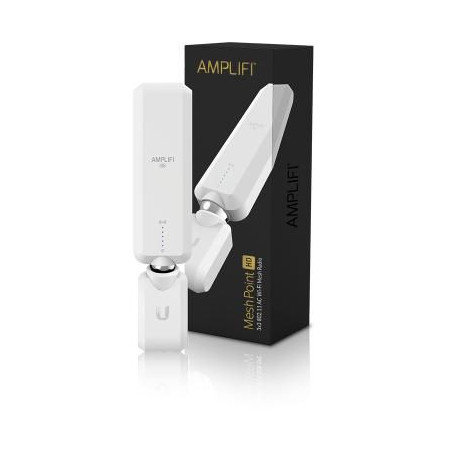 HD MESH POINT - 1300