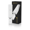 HD MESH POINT - 1300