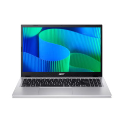 EX215-57 C5120U 16GB 512GB 15.6" W11PR