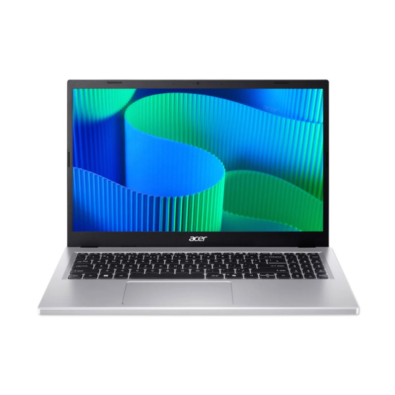 EX215-57 C5120U 16GB 512GB 15.6" W11PR