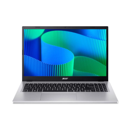 EX215-57 C5120U 16GB 512GB 15.6" W11PR