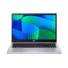 EX215-57 C5120U 16GB 512GB 15.6" W11PR