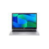 EX215-57 C5120U 16GB 512GB 15.6" W11PR