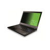 Lenovo Privacy Filter ThinkPad 14"