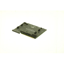 Fan Controller Board
