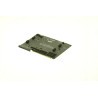 Fan Controller Board