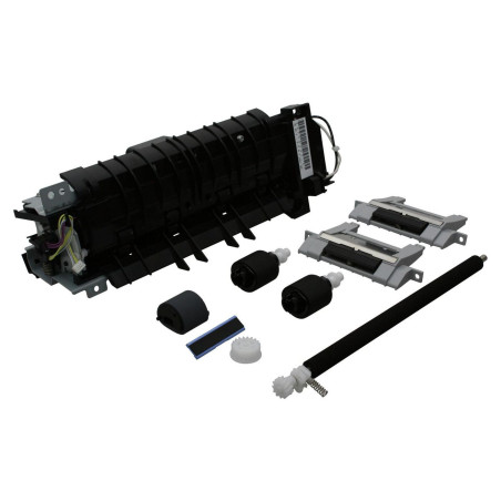 Maintenance Kit