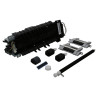 Maintenance Kit