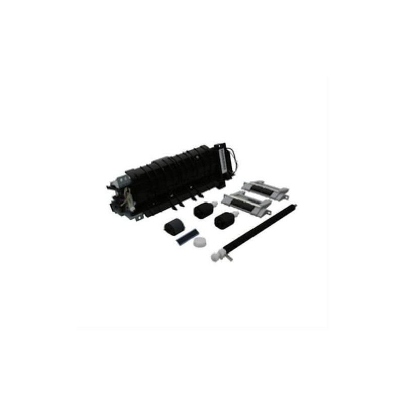 Maintenance Kit