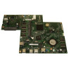 MFP Series Formatter Board