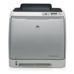 Laserjet 2605dn