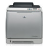Laserjet 2605dn
