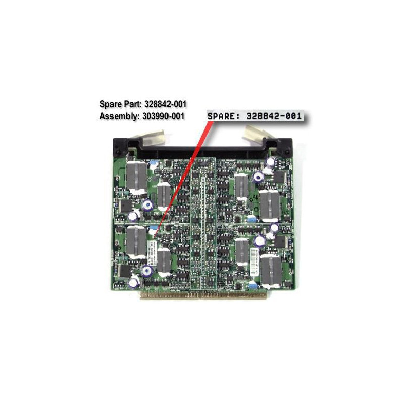 BOARD,VOLTAGE CONVERTOR