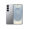 Samsung S25 5G 256GB EE Silver Shadow