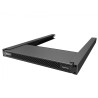 SWITCHAIR PASSIVE DUAL SIDE INTAKE 1U