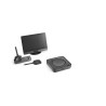 BARCO CS BUNDLE HUB PRO EU 2 BUTTONS