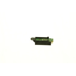 3.84TB SATA Ri SFF Sc Ds