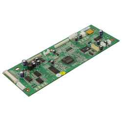 Mainboard