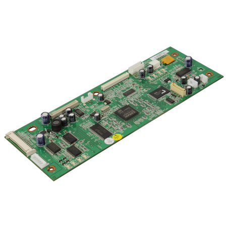 Mainboard