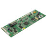 Mainboard