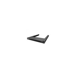 SWITCHAIR PASSIVE DUAL SIDE INTAKE 1U