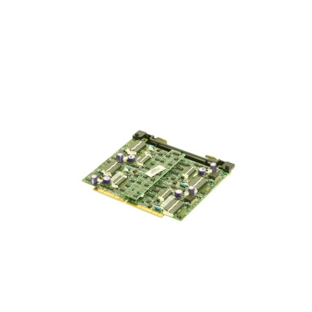 Processor Power Module