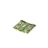 Processor Power Module