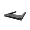 SWITCHAIR PASSIVE DUAL SIDE INTAKE 1U