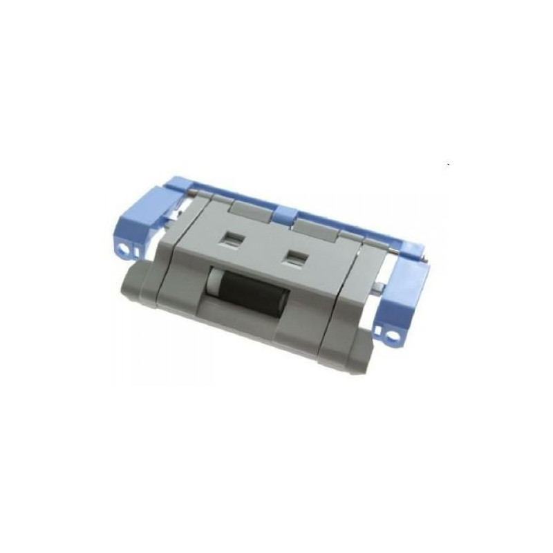 Tray 2/3 Roller Assembly