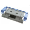 Tray 2/3 Roller Assembly