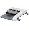 Automatic document feeder
