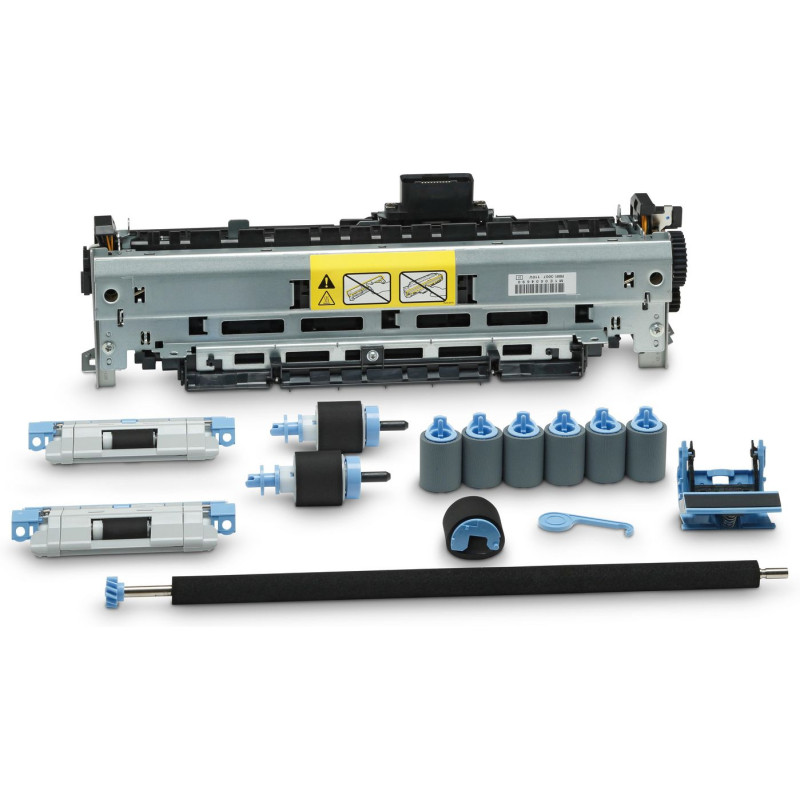 Maintenance Kit 110 Volt 110