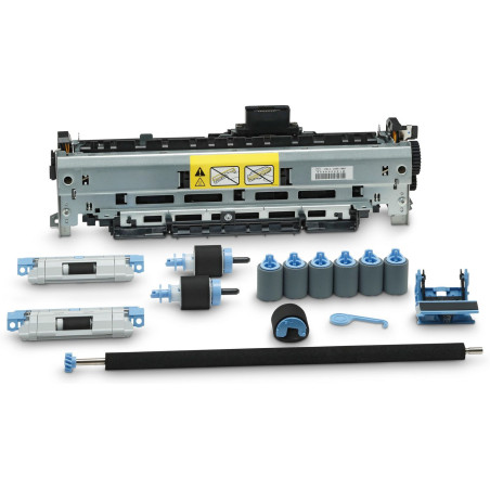 Maintenance Kit 110 Volt 110